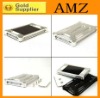 High Quality Transformers Metal Bumper Aluminum Hard Case For iPhone 4G 4S
