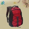 High Quality Travel Backpack