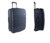 High Quality Travel Trolley Luggage Bag