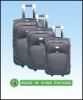 High Quality Travel Trolley Luggage Bag