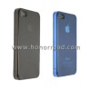High Quality Ultra Thin Frosted Hard case for Iphone4g,Ultra-thin Hard Case for iPhone4g