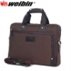 High Quality WB-9918 Laptop Briefcase