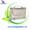 High Quality Wash Bag(XY-T460)