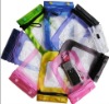 High Quality Waterproof Bag