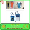 High Quality Waterproof Bags With Neck Strap