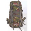 High-Quality Waterproof Camping Bag