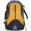 High-Quality Waterproof Camping Bag