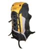 High-Quality Waterproof Camping Bag