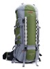 High-Quality Waterproof Camping Bag