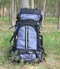 High Quality Waterproof Hiking Backpack 2453