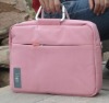 High Quality Waterproof Laptop Bag