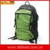 High Quality Waterproof Sports Backpacks