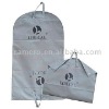 High Quality and  Eco Friendly material  Suit Cover