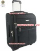High Quality and Fashionable Aluminum Trolley travel case