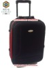 High Quality and Fashionable Trolley Luggage Case