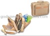 High Quality and Low Price Laptop Bag (CLP-0202)