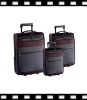 High Quality and fashion Trolley luggage