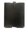 High Quality ! classic pouch fashion design