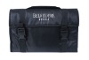High Quality cocktail kit bag
