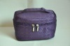 High Quality cosmetic bag & make-up bag