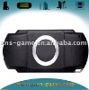 High Quality for PSP Behind Shell Black back housing