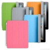 High Quality for ipad 2 smart cover/Skin Cover for iPAD2 ipad 2 C-115