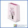 High Quality gift bags wedding from Chinese Supplier