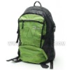 High Quality hiking backpack(NV-5223)