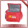 High Quality insulated lunch bag