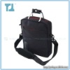 High Quality laptop shoulder bag