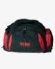 High Quality low price Fashional Duffel Bag
