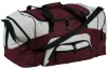 High Quality low price Fashional Duffel Bag