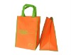 High Quality luxury shopping bag