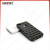 High Quality many color TPU Case/Cover for iphone4 Mobile