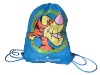 High Quality promotional drawstring bag