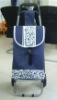 High Quality shopping trolley bag