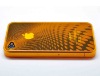 High Quality silicone Case For iphone 4/4s