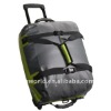 High Quality trolley business bag