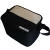 High Quanluity 600D Lunch Bag