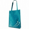 High Quantity Non Woven Tote Bag Fpr Promotion(glt-n0130)