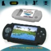 High Quility For psp2000 silicone case