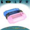 High Quility For psp2000 silicone case