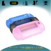 High Quility For psp2000 silicone case