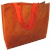 High School Musical School Bag