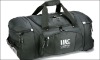 High Sierra 26" Wheeled Duffle Bag