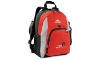 High Sierra Impact Backpack Bag