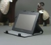 High Tech - Hot Pressing leather case for Blackberry playbook