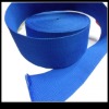 High Tenacity Polyester Ratchet Strap