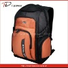 High big trekking backpack bag for travel