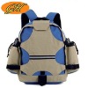 High-capacity Backpack(Sports Bag)